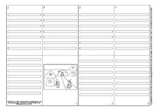 Faltbuch-Mabidu-4-sw.pdf